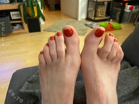 Full leaked Ramona rox page private onlyfans photo