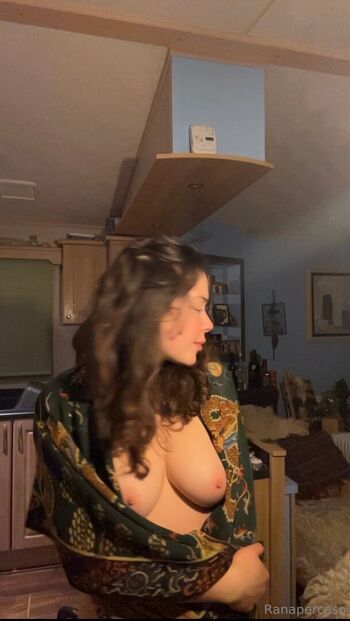 Full leaked Ranapercasoo  page private onlyfans photo