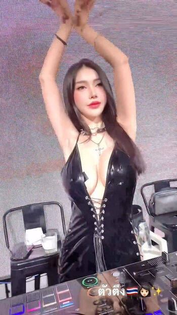 Full leaked Rattanachawangkul private onlyfans photo