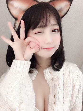 real__yami | chanbaekkailu1