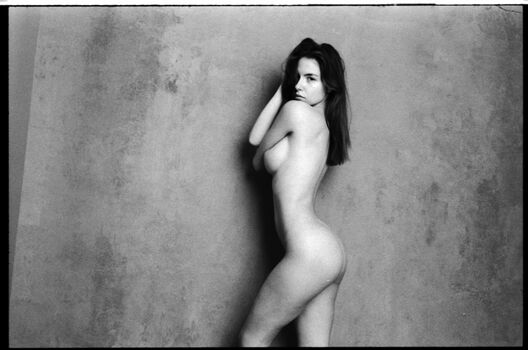 Full leaked Rebecca bagnol private onlyfans photo