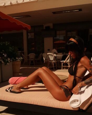 Reilly Lamb / Reillyyylamb