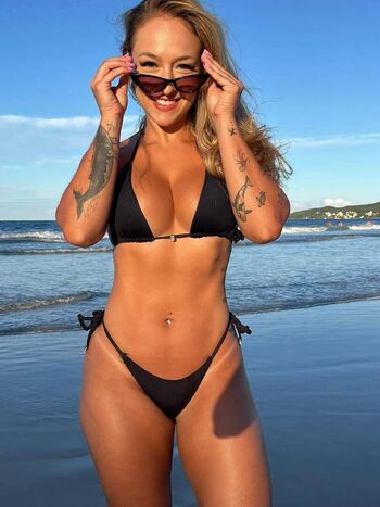 Renata Gassen