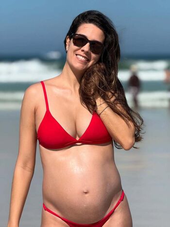 Renata Silveira