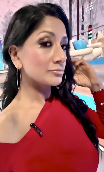 Full leaked Reshmin chowdhury private onlyfans photo