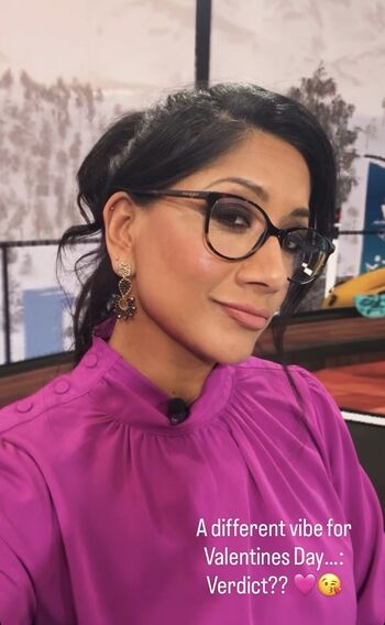 Full leaked Reshmin chowdhury private onlyfans photo