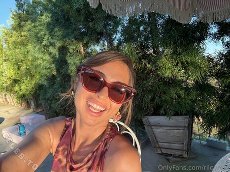 Riley Reid