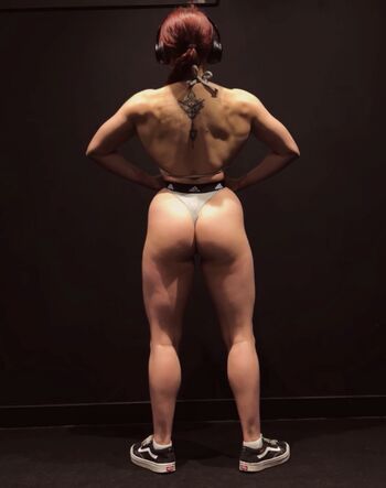 Full leaked Riminimiloro private onlyfans photo