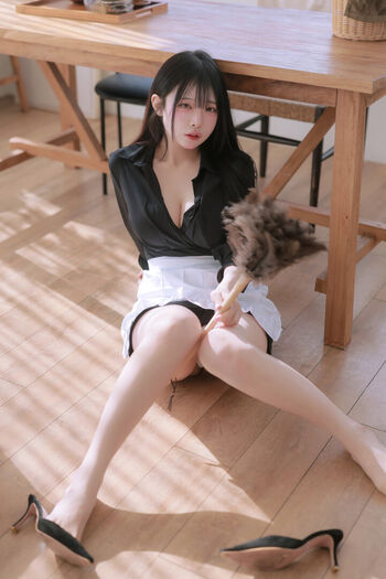 Full leaked Chelsea wilde / private onlyfans photo