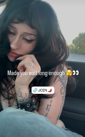 Full leaked Rio lawlor private onlyfans photo