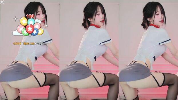 Full leaked Rockpuppysing private onlyfans photo