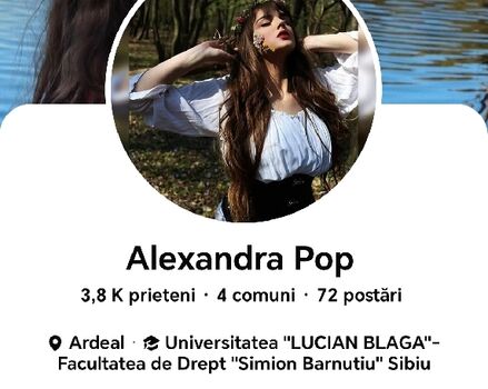 Full leaked Romanian girls private onlyfans photo