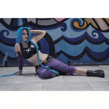 Romyybe