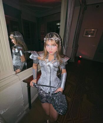 Full leaked Sophie tyler/ private onlyfans photo