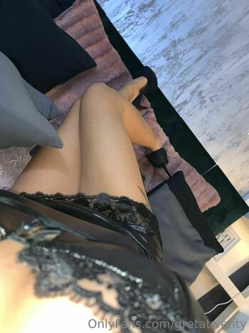 rosaria_celeste