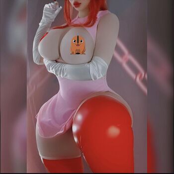 Full leaked Nathis secret adventures / private onlyfans photo