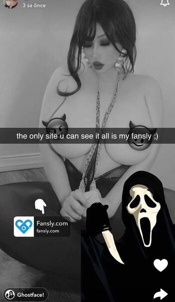 Full leaked Zomonkey/ private onlyfans photo