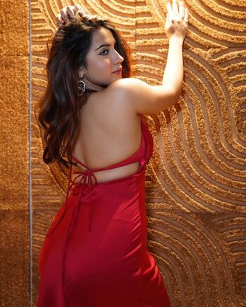 Full leaked Roshni walia private onlyfans photo