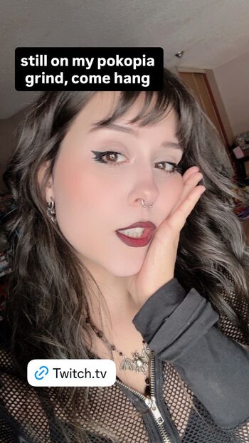 Full leaked Rottenpapi private onlyfans photo