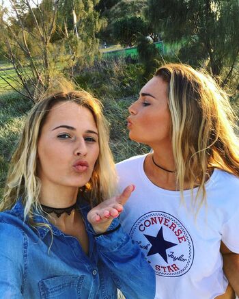 Full leaked Ruby lee coffey private onlyfans photo