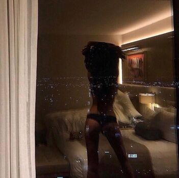 Full leaked Russian girls page private onlyfans photo