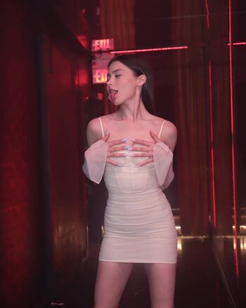 Full leaked Russian girls page private onlyfans photo