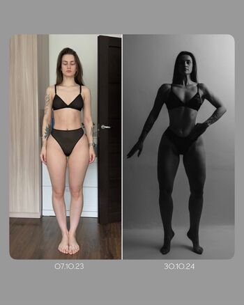 Full leaked Russian girls page private onlyfans photo