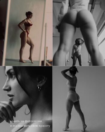 Full leaked Russian girls page private onlyfans photo