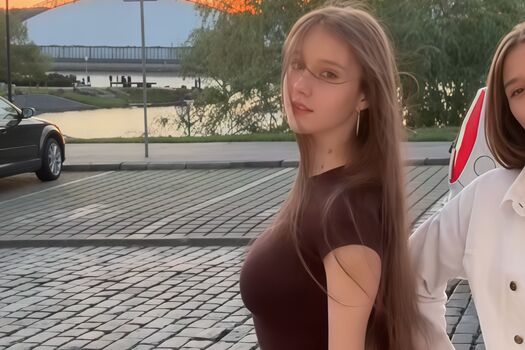 Full leaked Russian girls page private onlyfans photo