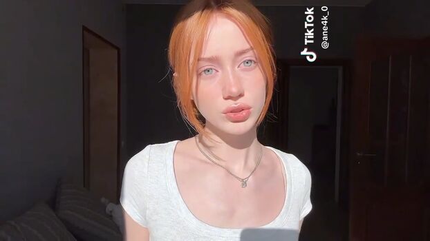 Full leaked Russian girls page private onlyfans photo