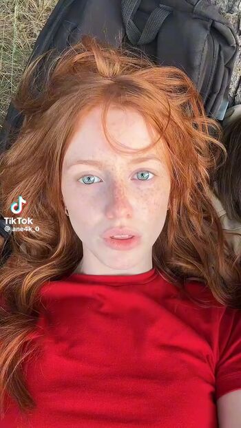 Full leaked Russian girls page private onlyfans photo