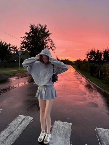 Full leaked Russian girls page private onlyfans photo