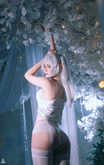 Full leaked Ryo kizuchi private onlyfans photo