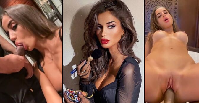 Full leaked Sabina agaeva ahmed private onlyfans photo