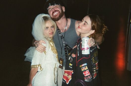 Full leaked Sabrina carpenter private onlyfans photo