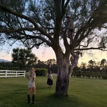 Full leaked Sabrina carpenter private onlyfans photo