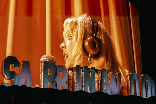 Full leaked Sabrina carpenter private onlyfans photo