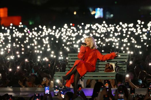 Full leaked Sabrina carpenter private onlyfans photo