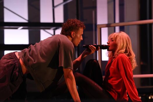 Full leaked Sabrina carpenter private onlyfans photo