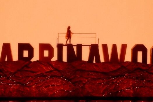 Full leaked Sabrina carpenter private onlyfans photo