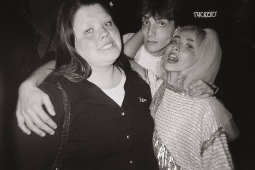 Full leaked Sabrina carpenter private onlyfans photo