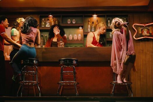 Full leaked Sabrina carpenter private onlyfans photo