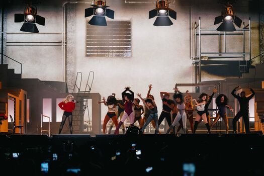 Full leaked Sabrina carpenter private onlyfans photo