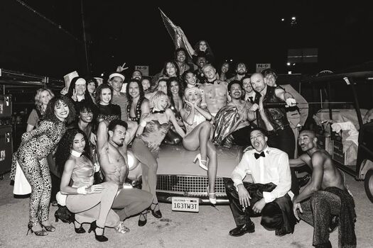 Full leaked Sabrina carpenter private onlyfans photo