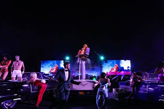 Full leaked Sabrina carpenter private onlyfans photo