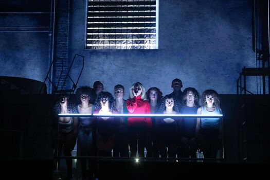 Full leaked Sabrina carpenter private onlyfans photo