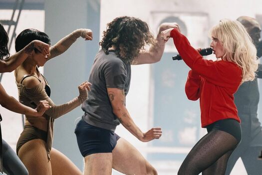 Full leaked Sabrina carpenter private onlyfans photo