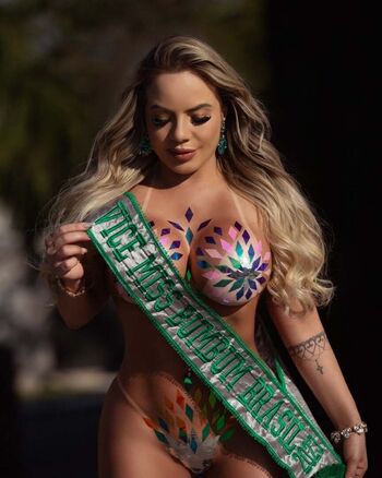 Full leaked Sabrina rabanne private onlyfans photo