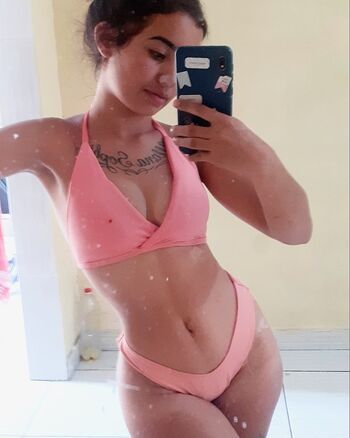 Full leaked Sabrys sv page private onlyfans photo
