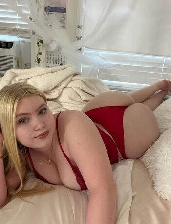 Sadie Stone aka Sadie8808